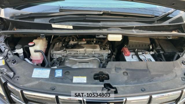 Toyota ALPHARD 2015-10 8874491-7