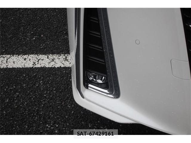 Toyota ALPHARD 2021-07 8874580-11