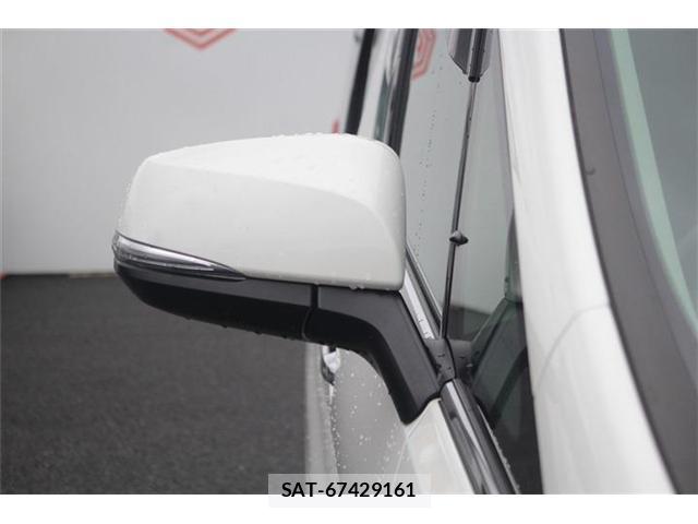 Toyota ALPHARD 2021-07 8874580-13