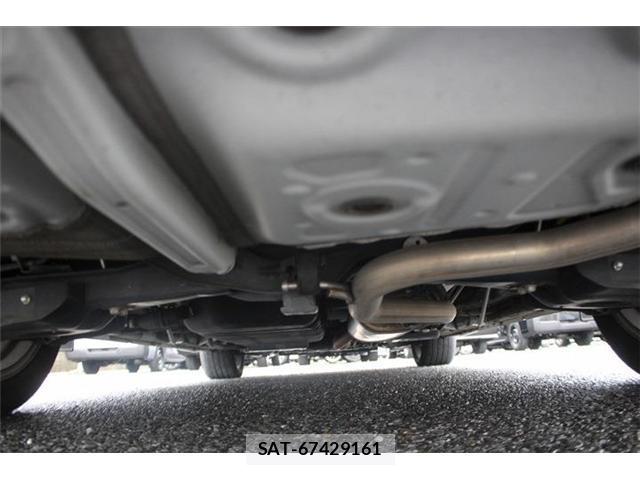 Toyota ALPHARD 2021-07 8874580-14