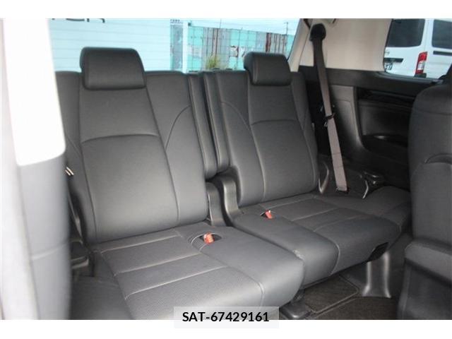 Toyota ALPHARD 2021-07 8874580-18