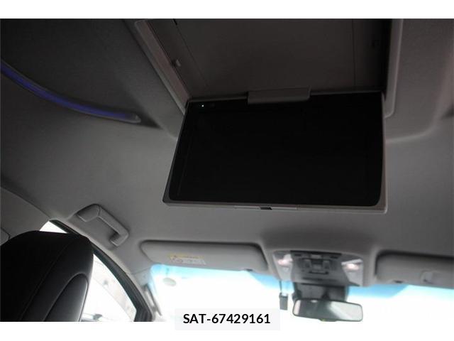 Toyota ALPHARD 2021-07 8874580-3