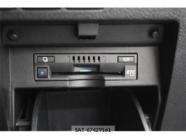 Toyota ALPHARD 2021-07 8874580-4