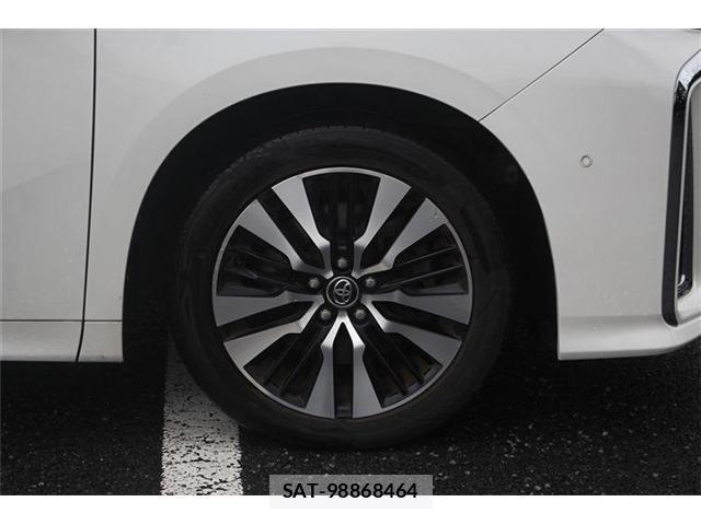 Toyota ALPHARD 2018-08 8874582-17