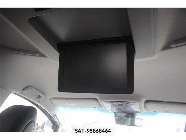 Toyota ALPHARD 2018-08 8874582-4