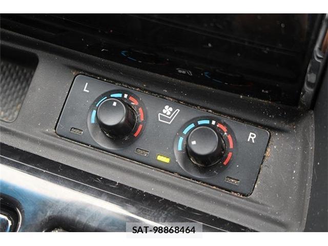 Toyota ALPHARD 2018-08 8874582-5