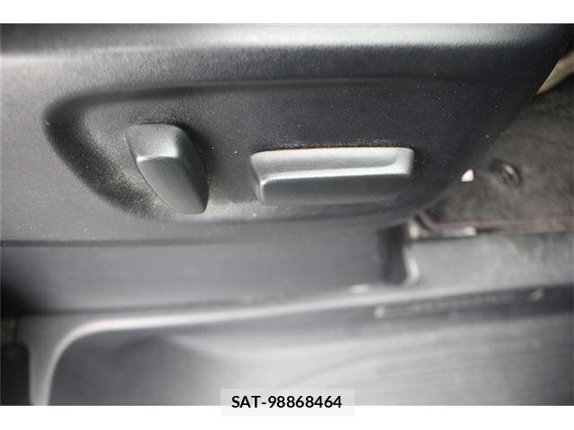 Toyota ALPHARD 2018-08 8874582-7