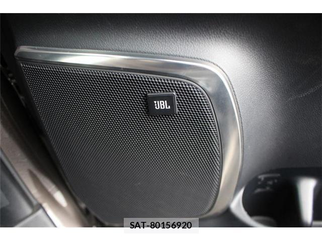 Toyota ALPHARD 2020-04 8874583-1