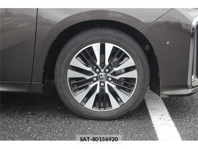 Toyota ALPHARD 2020-04 8874583-15