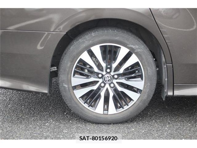 Toyota ALPHARD 2020-04 8874583-16