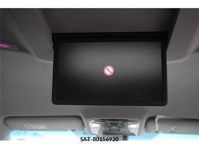Toyota ALPHARD 2020-04 8874583-2