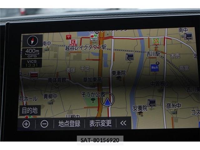 Toyota ALPHARD 2020-04 8874583-3