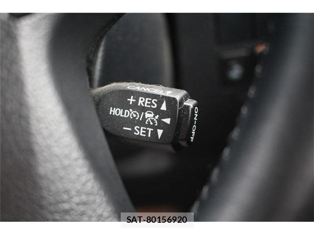 Toyota ALPHARD 2020-04 8874583-5
