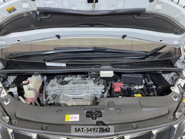 Toyota ALPHARD 2021-04 8874840-17