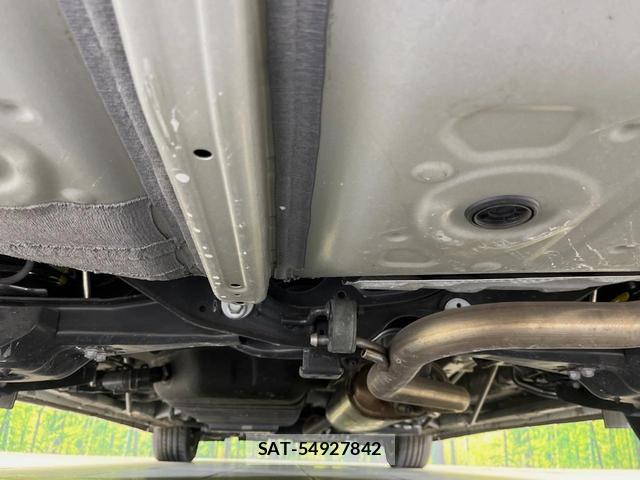 Toyota ALPHARD 2021-04 8874840-18