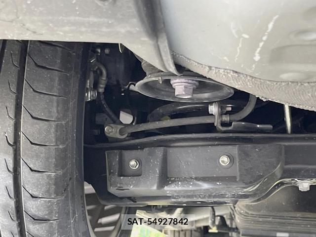 Toyota ALPHARD 2021-04 8874840-19