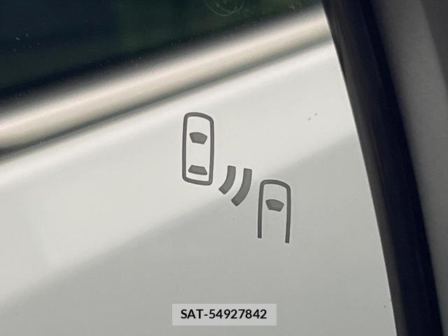 Toyota ALPHARD 2021-04 8874840-4