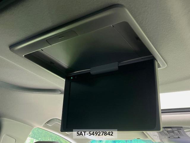 Toyota ALPHARD 2021-04 8874840-5