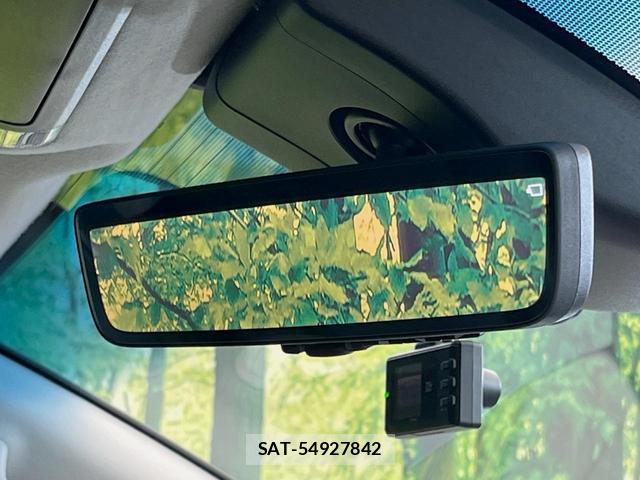 Toyota ALPHARD 2021-04 8874840-6