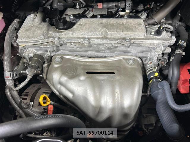 Toyota ALPHARD 2021-02 8874851-17