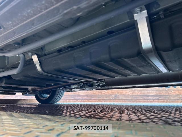 Toyota ALPHARD 2021-02 8874851-18