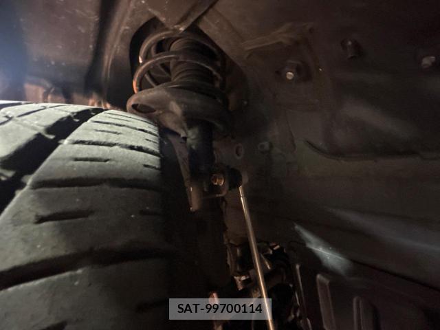 Toyota ALPHARD 2021-02 8874851-19