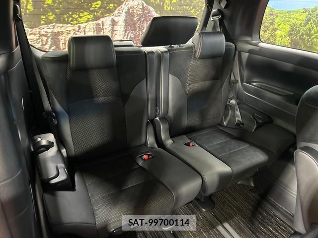Toyota ALPHARD 2021-02 8874851-9