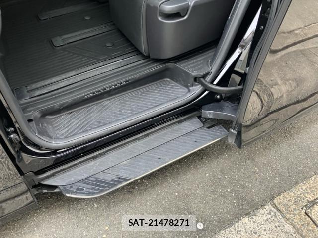Toyota ALPHARD 2024-07 8874979-11