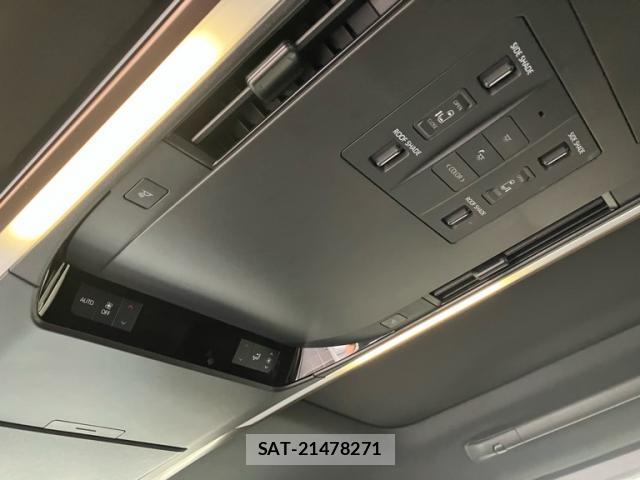 Toyota ALPHARD 2024-07 8874979-14