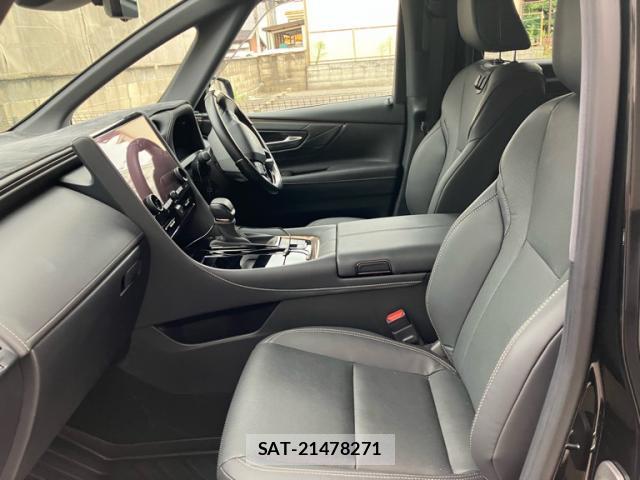 Toyota ALPHARD 2024-07 8874979-15