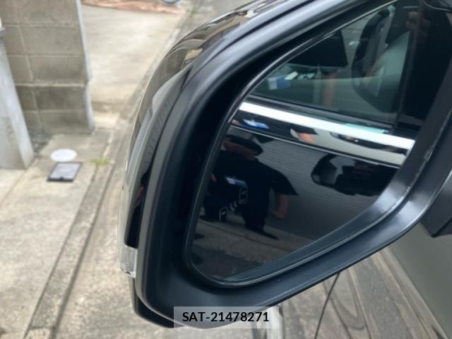Toyota ALPHARD 2024-07 8874979-16