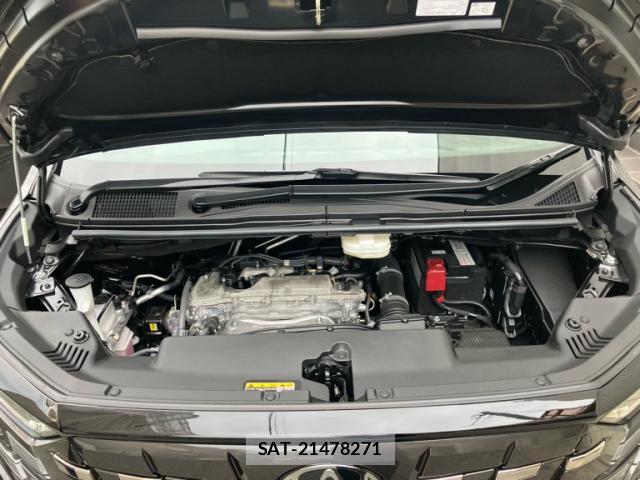 Toyota ALPHARD 2024-07 8874979-17