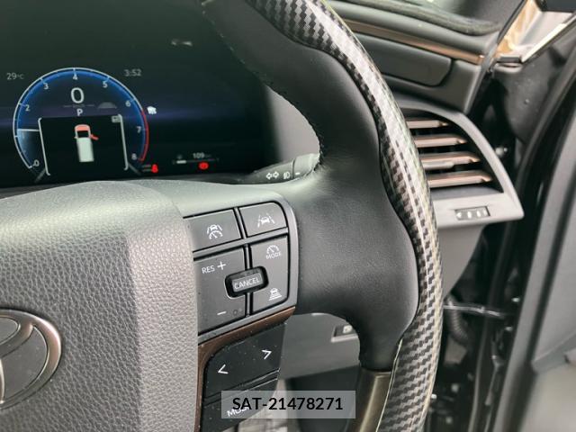 Toyota ALPHARD 2024-07 8874979-19