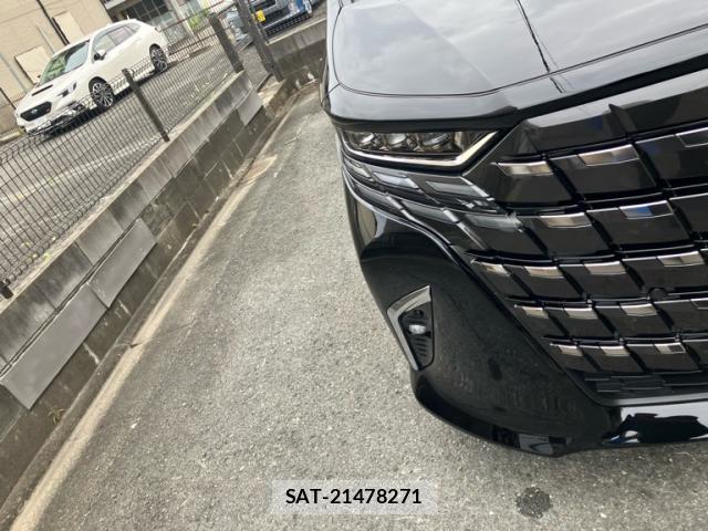 Toyota ALPHARD 2024-07 8874979-6