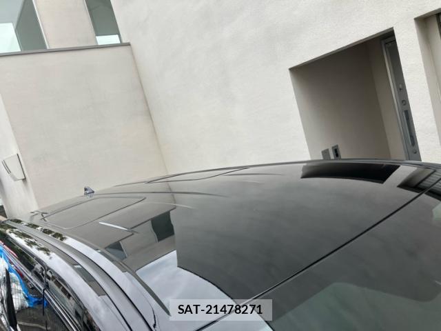 Toyota ALPHARD 2024-07 8874979-7