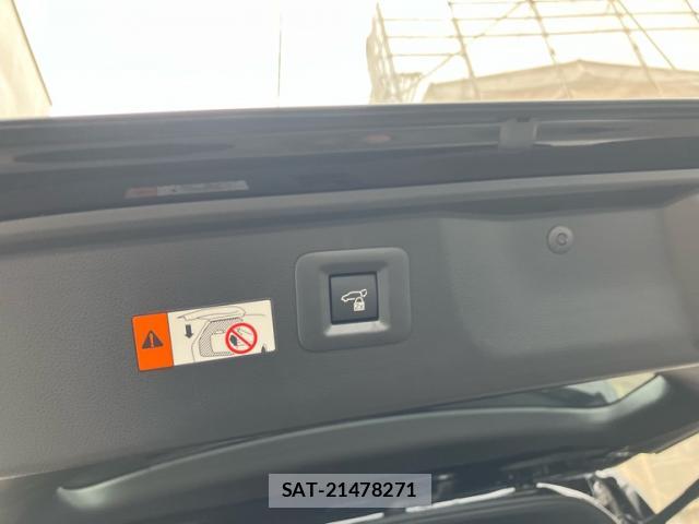 Toyota ALPHARD 2024-07 8874979-9