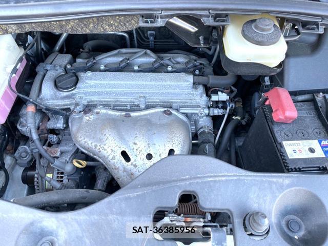 Toyota ALPHARD 2009-11 8875077-18