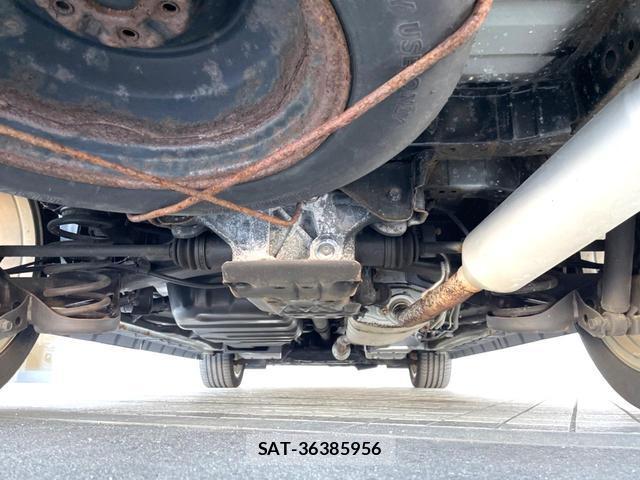 Toyota ALPHARD 2009-11 8875077-19