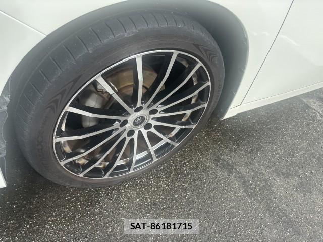 Toyota ALPHARD 2015-08 8875127-7