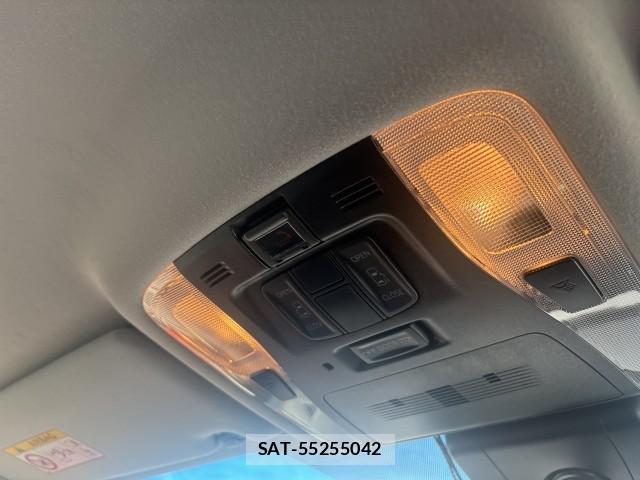 Toyota ALPHARD 2021 8875136-11