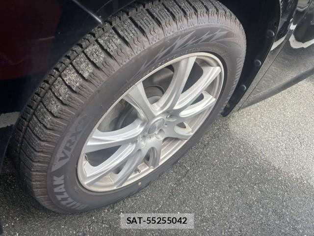 Toyota ALPHARD 2021 8875136-5