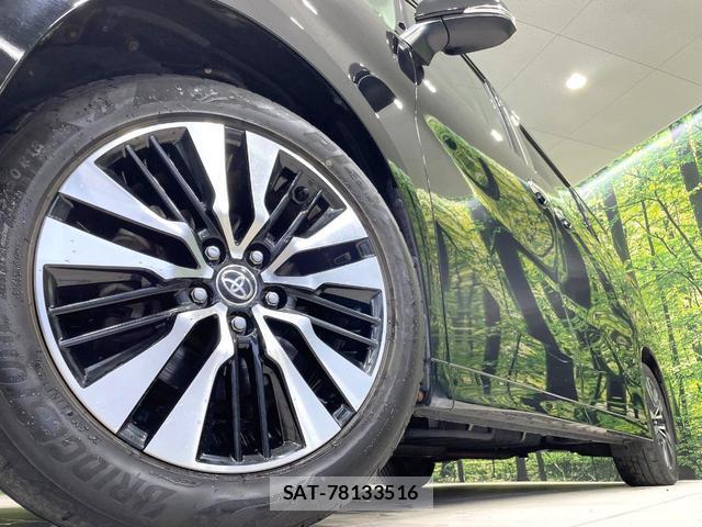 Toyota ALPHARD 2021-05 8875407-13