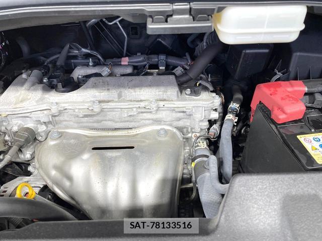 Toyota ALPHARD 2021-05 8875407-18