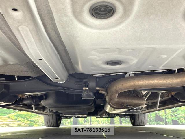 Toyota ALPHARD 2021-05 8875407-19