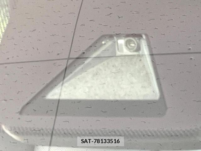 Toyota ALPHARD 2021-05 8875407-4