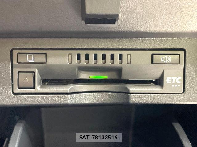 Toyota ALPHARD 2021-05 8875407-5