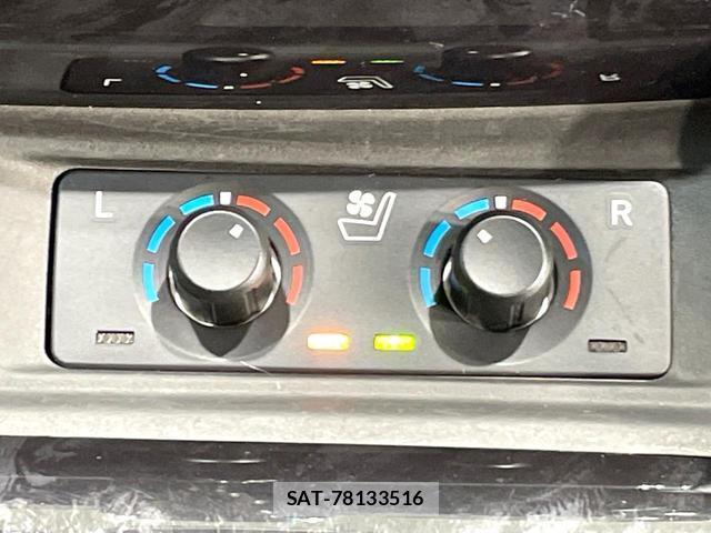 Toyota ALPHARD 2021-05 8875407-6
