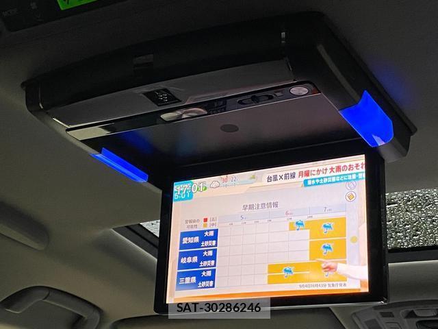 Toyota ALPHARD 2013-10 8875470-10