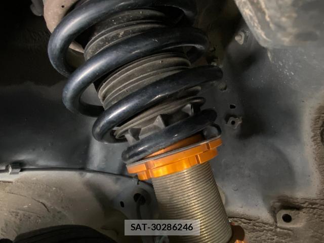 Toyota ALPHARD 2013-10 8875470-4