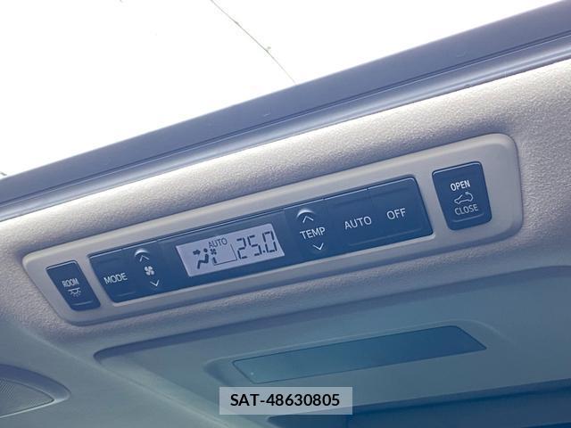 Toyota ALPHARD 2008-06 8875471-13